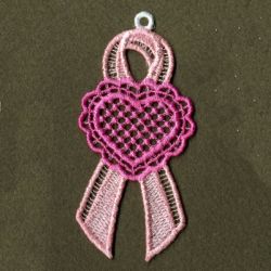 FSL Pink Ribbon 4 03