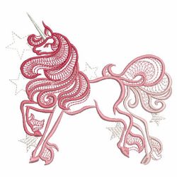 Magical Unicorn 02(Md)