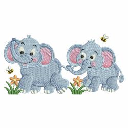 Best Friends Forever 2 01 machine embroidery designs