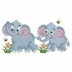 Best Friends Forever 2 machine embroidery designs