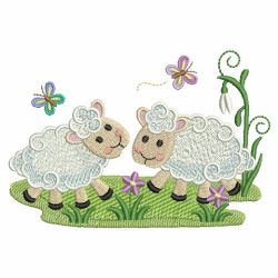 Best Friends Forever 2 05 machine embroidery designs
