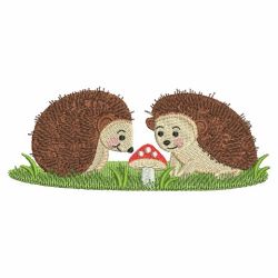 Best Friends Forever 2 06 machine embroidery designs