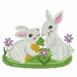 Best Friends Forever 2 08 machine embroidery designs