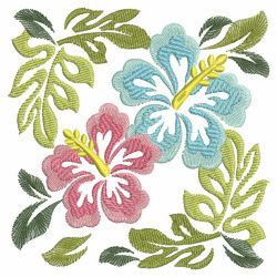 Art Deco Hummingbird 07(Sm) machine embroidery designs