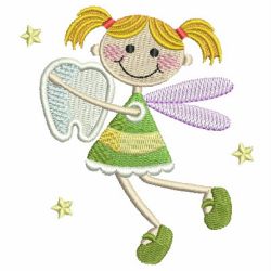 Tooth Fairy 2 03 machine embroidery designs