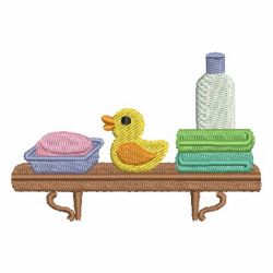 Bathtime 08