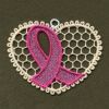 FSL Pink Ribbon 5 04