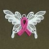 FSL Pink Ribbon 5 08