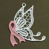 FSL Pink Ribbon 5 09