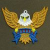 FSL American Eagle 06
