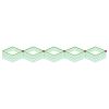 Rippled Linens Borders 03