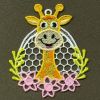 FSL Giraffes 2 07