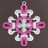 FSL Pink Ribbon 6 05