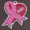 FSL Pink Ribbon 6 09