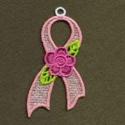 FSL Pink Ribbon 5 02