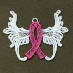 FSL Pink Ribbon 5 05