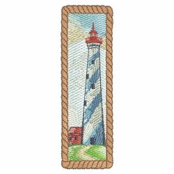 Watercolor Lighthouses 05(Sm) machine embroidery designs