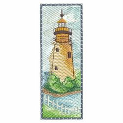 Watercolor Lighthouses 08(Sm) machine embroidery designs
