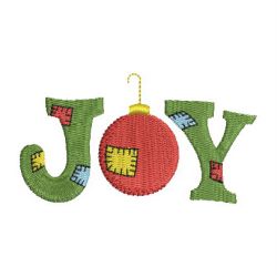 Patchwork Christmas 02 machine embroidery designs