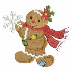 Patchwork Christmas 03 machine embroidery designs