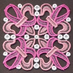 FSL Pink Ribbon 6 07
