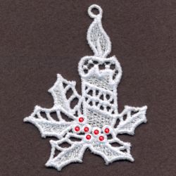 FSL Crystal Christmas 2 03 machine embroidery designs