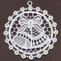 FSL Crystal Christmas 2 09 machine embroidery designs