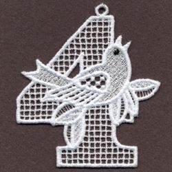 FSL 12 Days Of Christmas 2 04 machine embroidery designs