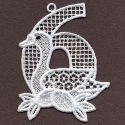 FSL 12 Days Of Christmas 2 06 machine embroidery designs