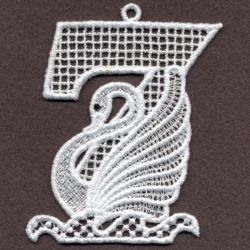 FSL 12 Days Of Christmas 2 07 machine embroidery designs