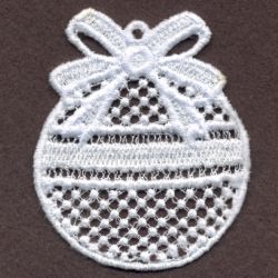 FSL Dazzling Christmas 3 04