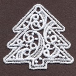 FSL Christmas Gift Tags 02