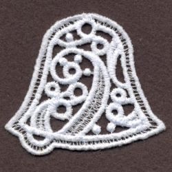 FSL Christmas Gift Tags 03