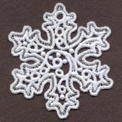 FSL Christmas Gift Tags 06 machine embroidery designs