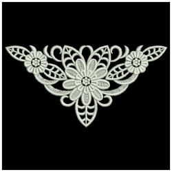 White Work Elegance 2 03 machine embroidery designs