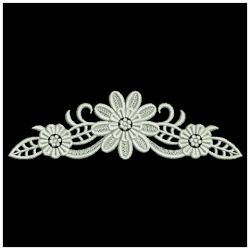 White Work Elegance 2 04 machine embroidery designs