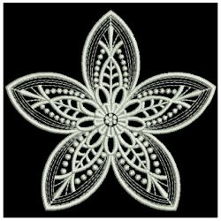 White Work Elegance 2 06 machine embroidery designs