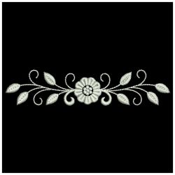 White Work Elegance 2 08