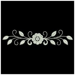 White Work Elegance 2 08 machine embroidery designs