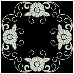 White Work Elegance 2 09