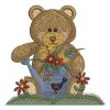 Country Bears 3 06