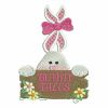 Easter Bunny Cuties 2 03