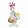 Easter Bunny Cuties 2 04