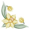 Daffodils 03(Lg)