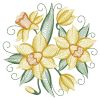Daffodils 06(Lg)