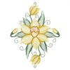 Daffodils 07(Lg)