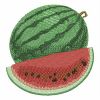 Delicious Fruits 10
