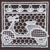 FSL Fashion Doily 01