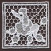 FSL Fashion Doily 02