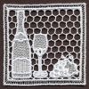 FSL Fashion Doily 08